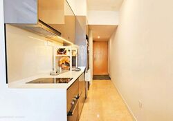 Upper Serangoon Road (D13), Condominium #566456391